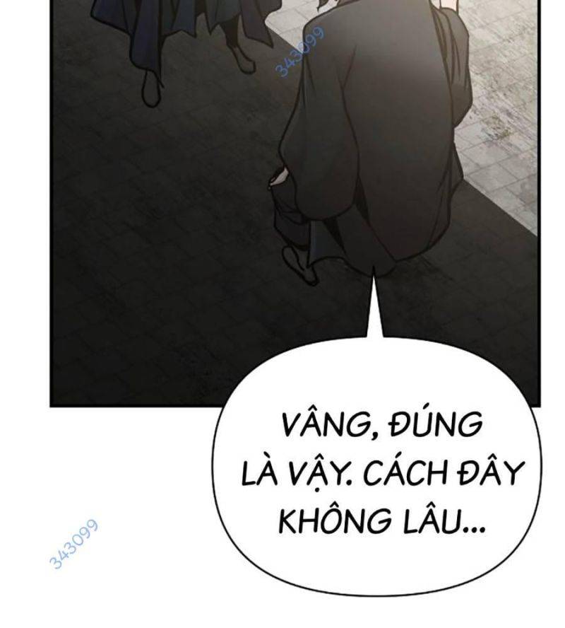 Tiểu Tử Đáng Ngờ Lại Là Cao Thủ Chapter 52 - Trang 2