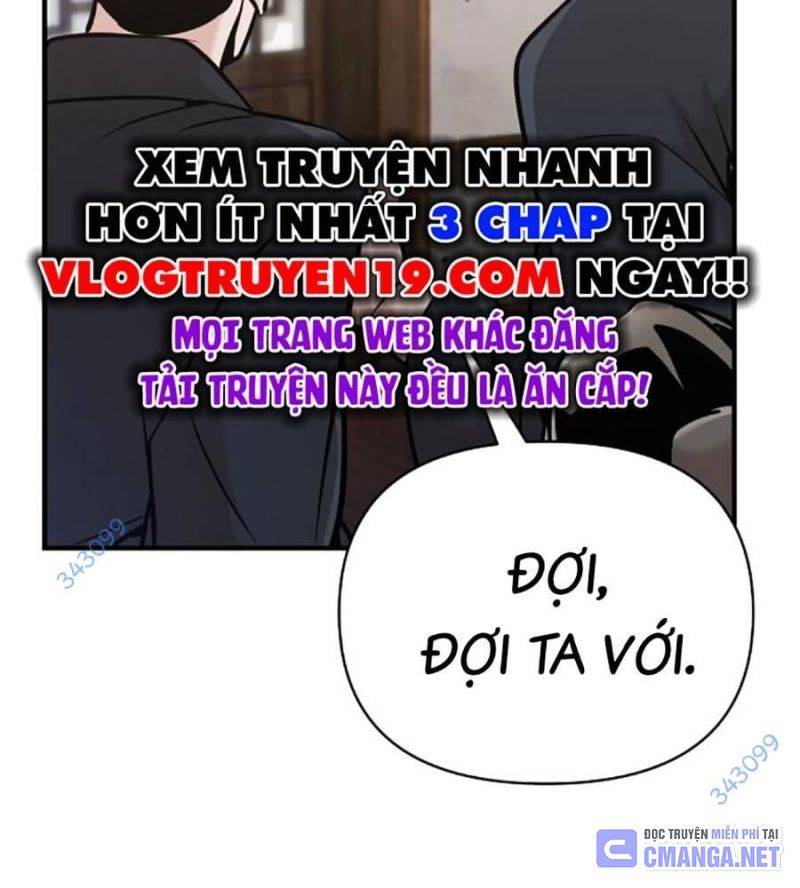 Tiểu Tử Đáng Ngờ Lại Là Cao Thủ Chapter 52 - Trang 2