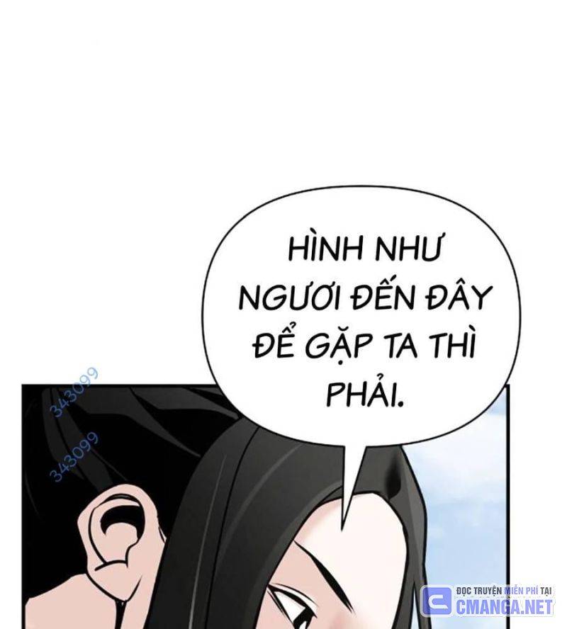 Tiểu Tử Đáng Ngờ Lại Là Cao Thủ Chapter 52 - Trang 2