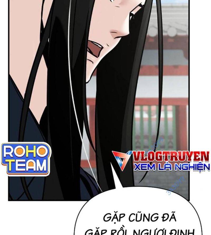 Tiểu Tử Đáng Ngờ Lại Là Cao Thủ Chapter 52 - Trang 2