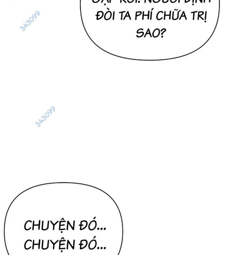 Tiểu Tử Đáng Ngờ Lại Là Cao Thủ Chapter 52 - Trang 2