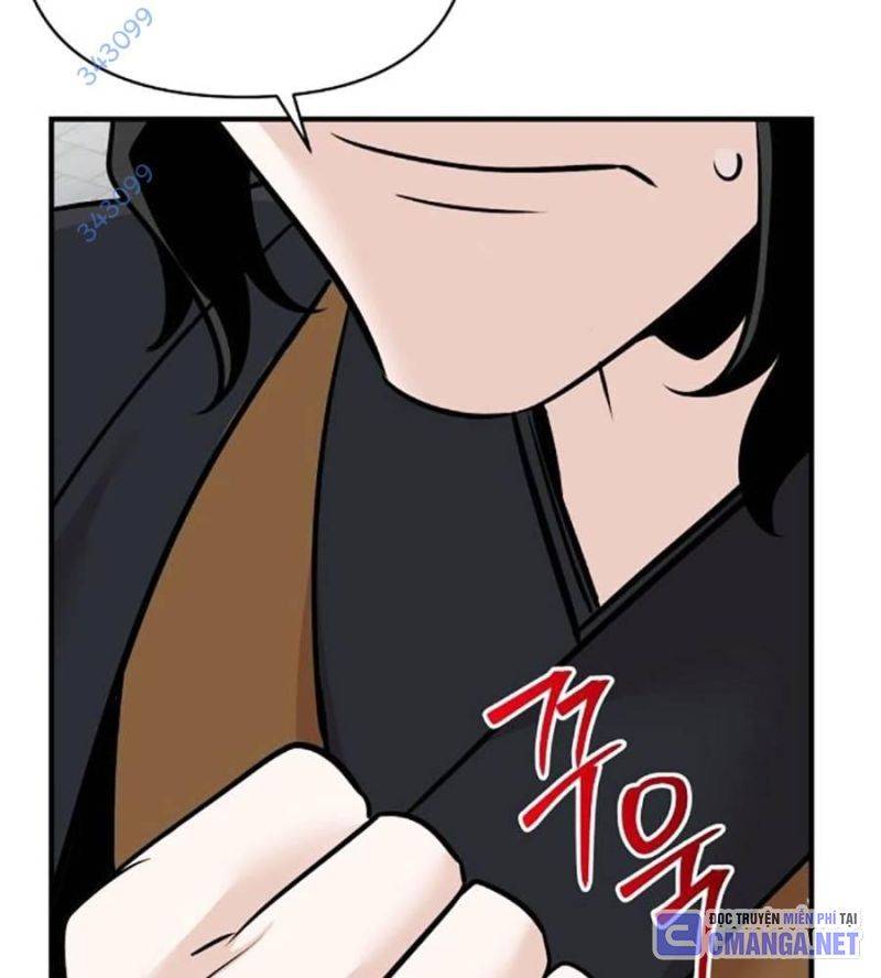 Tiểu Tử Đáng Ngờ Lại Là Cao Thủ Chapter 52 - Trang 2