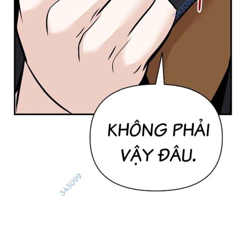 Tiểu Tử Đáng Ngờ Lại Là Cao Thủ Chapter 52 - Trang 2