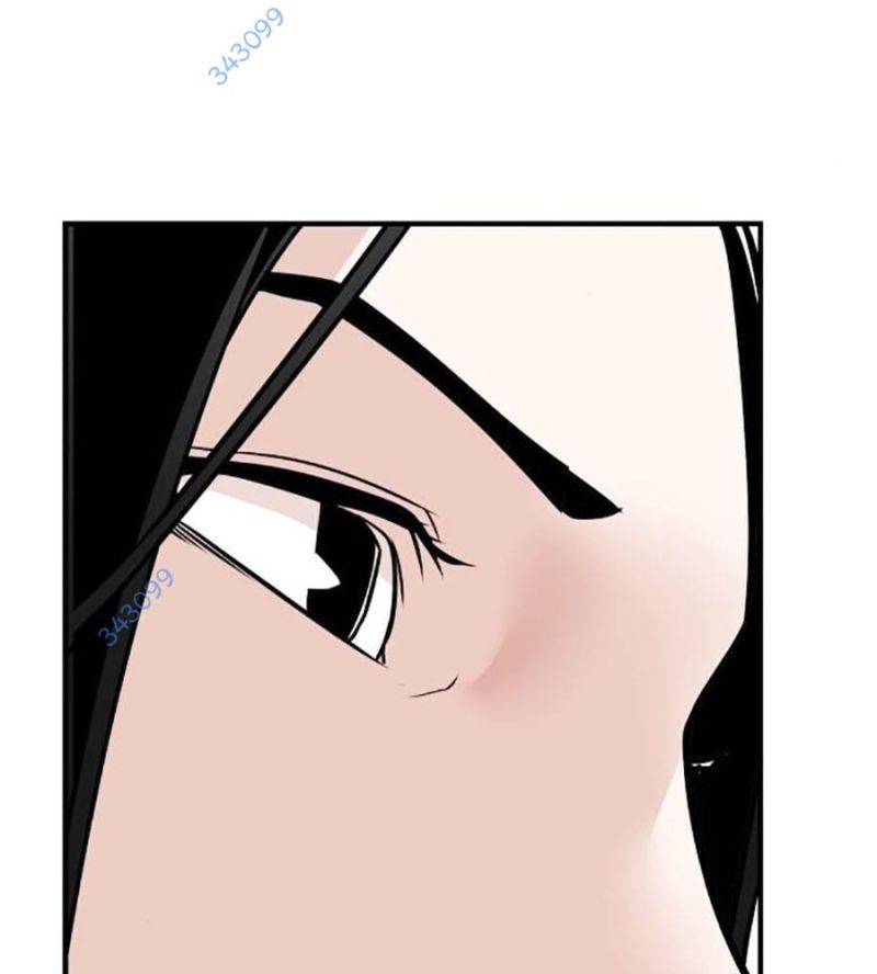 Tiểu Tử Đáng Ngờ Lại Là Cao Thủ Chapter 52 - Trang 2