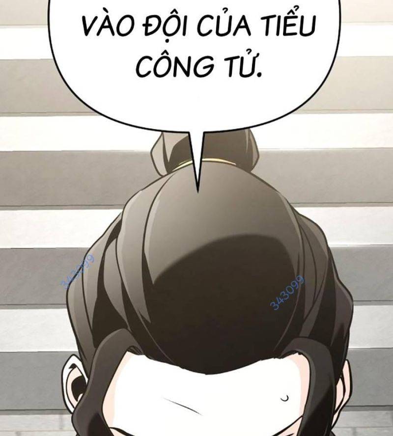 Tiểu Tử Đáng Ngờ Lại Là Cao Thủ Chapter 52 - Trang 2