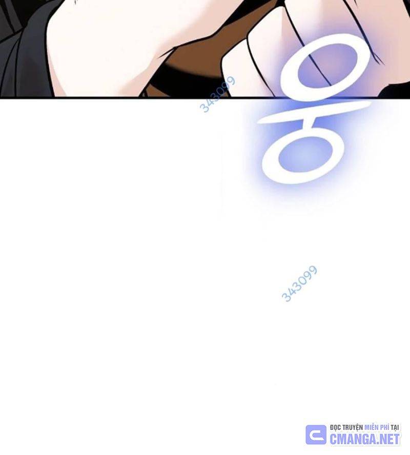 Tiểu Tử Đáng Ngờ Lại Là Cao Thủ Chapter 52 - Trang 2