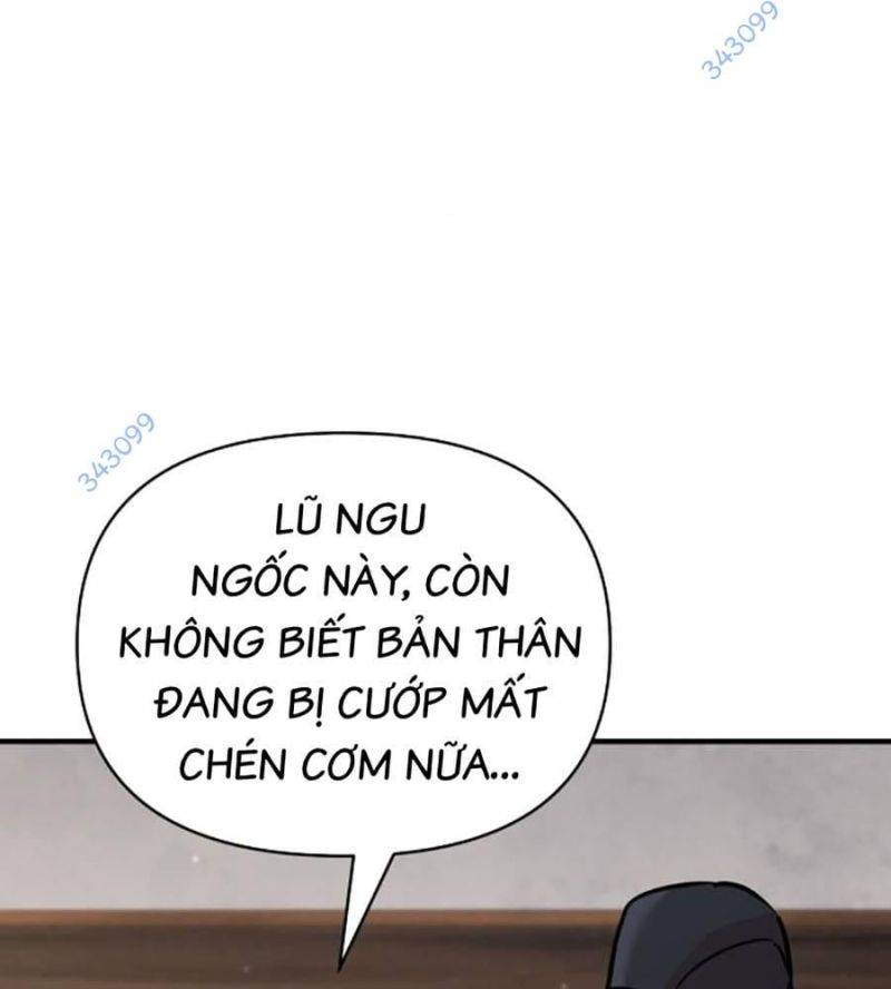 Tiểu Tử Đáng Ngờ Lại Là Cao Thủ Chapter 52 - Trang 2