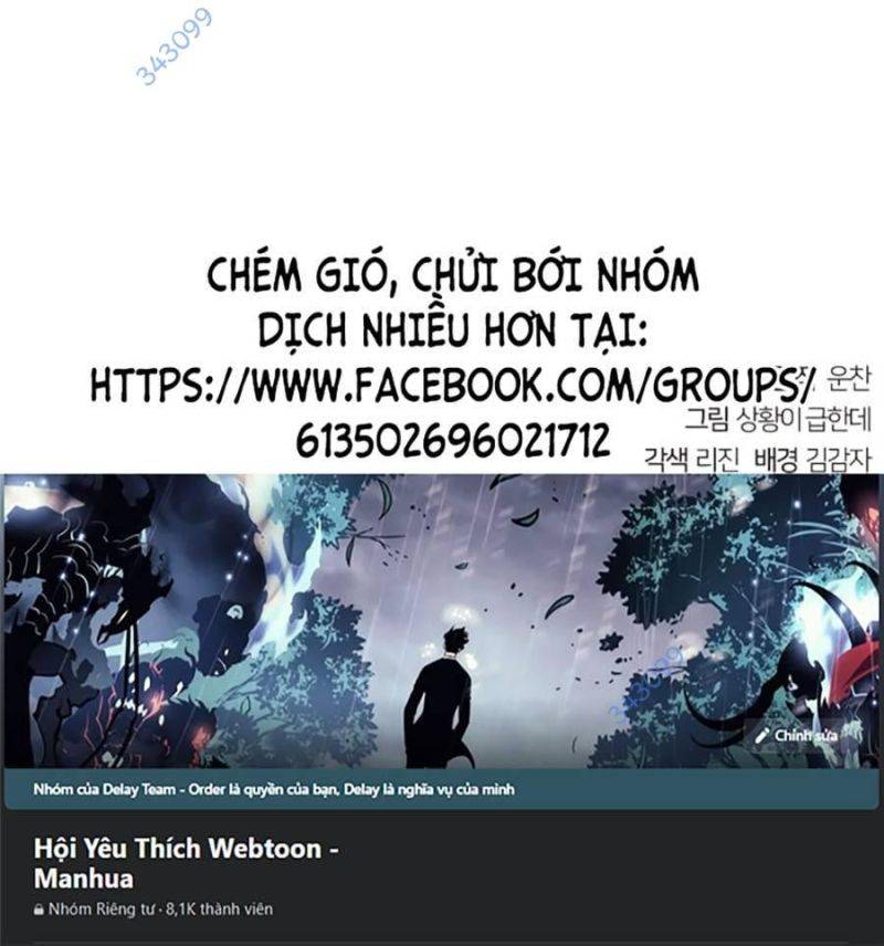 Tiểu Tử Đáng Ngờ Lại Là Cao Thủ Chapter 52 - Trang 2