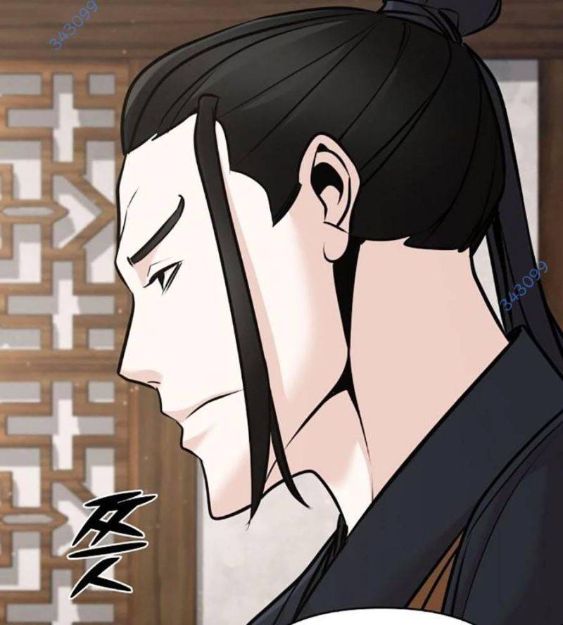 Tiểu Tử Đáng Ngờ Lại Là Cao Thủ Chapter 52 - Trang 2