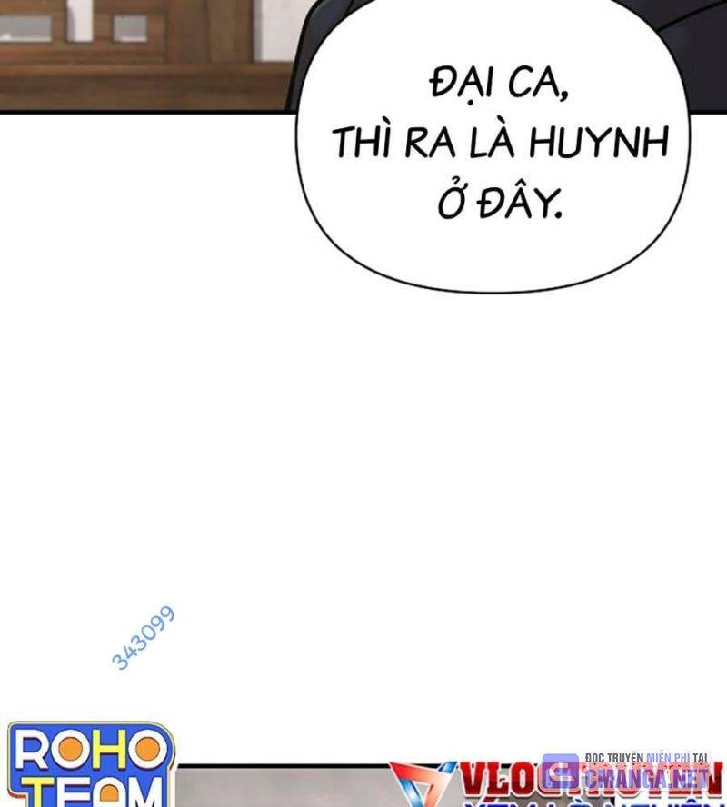 Tiểu Tử Đáng Ngờ Lại Là Cao Thủ Chapter 52 - Trang 2