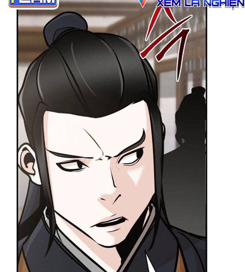 Tiểu Tử Đáng Ngờ Lại Là Cao Thủ Chapter 52 - Trang 2