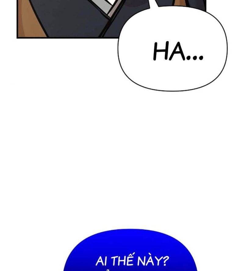 Tiểu Tử Đáng Ngờ Lại Là Cao Thủ Chapter 52 - Trang 2