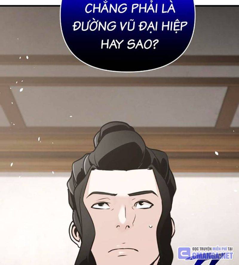 Tiểu Tử Đáng Ngờ Lại Là Cao Thủ Chapter 52 - Trang 2