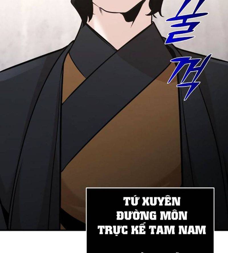 Tiểu Tử Đáng Ngờ Lại Là Cao Thủ Chapter 52 - Trang 2