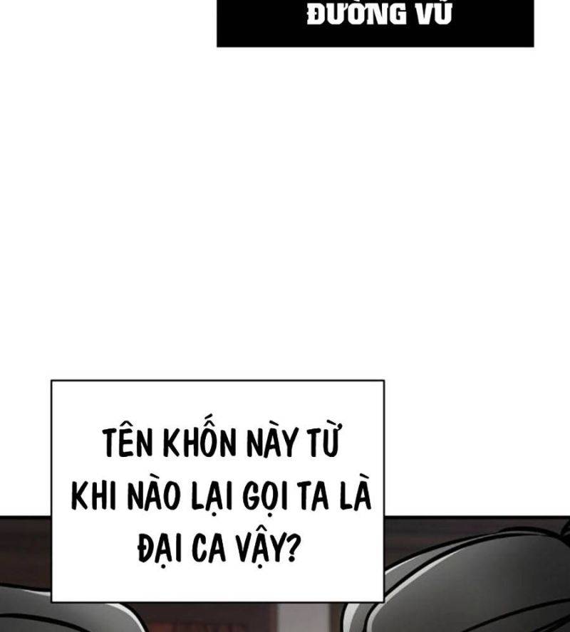 Tiểu Tử Đáng Ngờ Lại Là Cao Thủ Chapter 52 - Trang 2