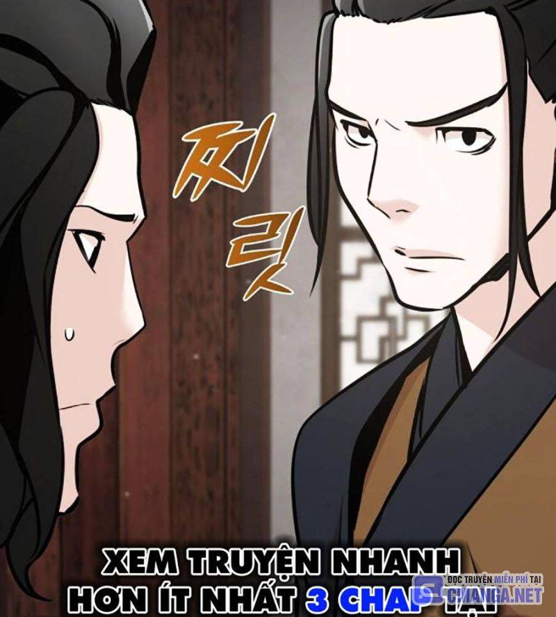 Tiểu Tử Đáng Ngờ Lại Là Cao Thủ Chapter 52 - Trang 2