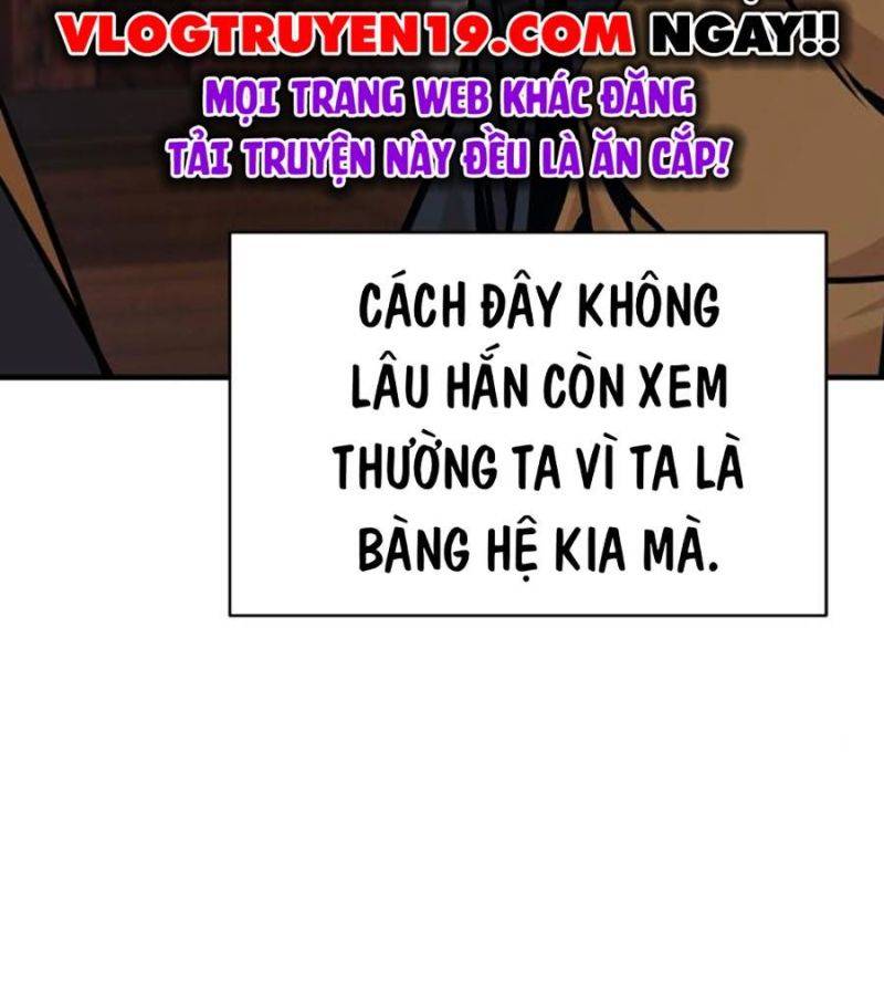 Tiểu Tử Đáng Ngờ Lại Là Cao Thủ Chapter 52 - Trang 2