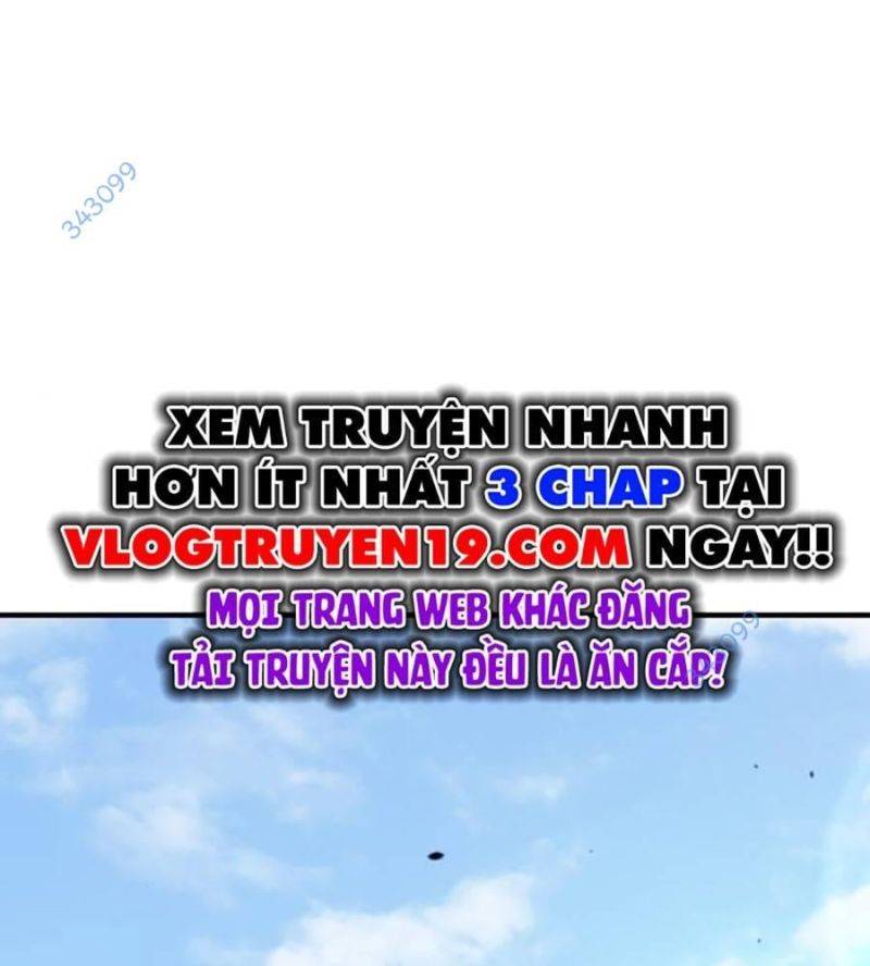 Tiểu Tử Đáng Ngờ Lại Là Cao Thủ Chapter 52 - Trang 2