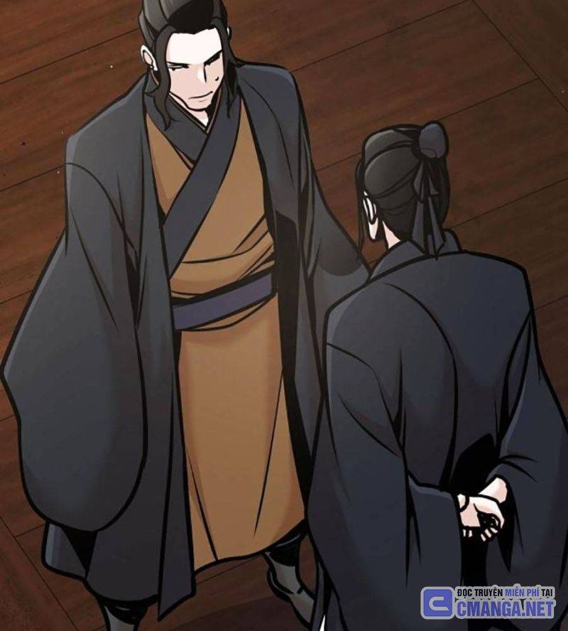 Tiểu Tử Đáng Ngờ Lại Là Cao Thủ Chapter 52 - Trang 2