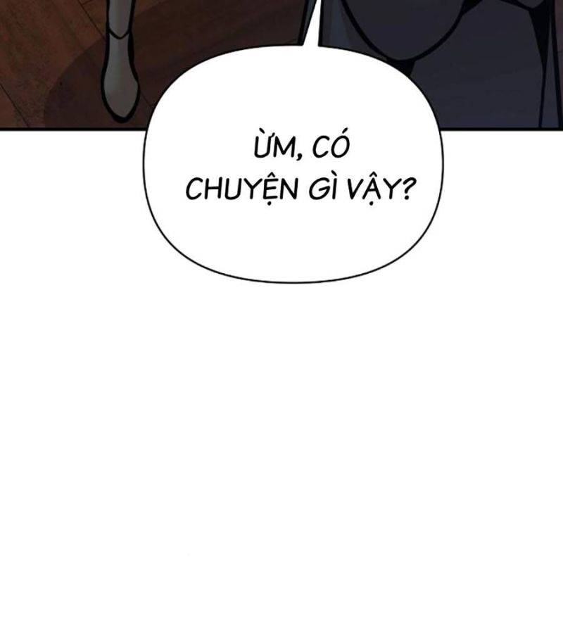 Tiểu Tử Đáng Ngờ Lại Là Cao Thủ Chapter 52 - Trang 2