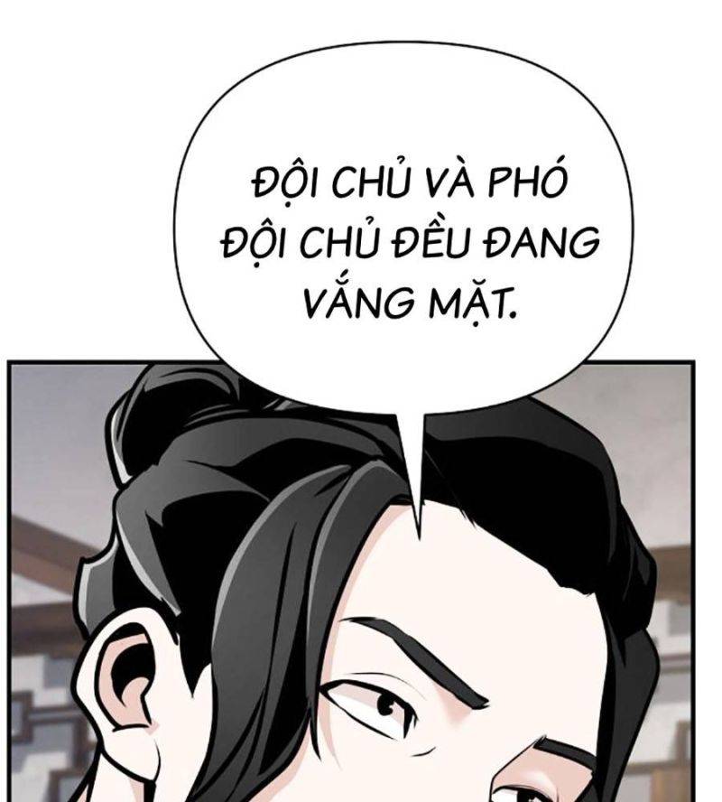Tiểu Tử Đáng Ngờ Lại Là Cao Thủ Chapter 52 - Trang 2