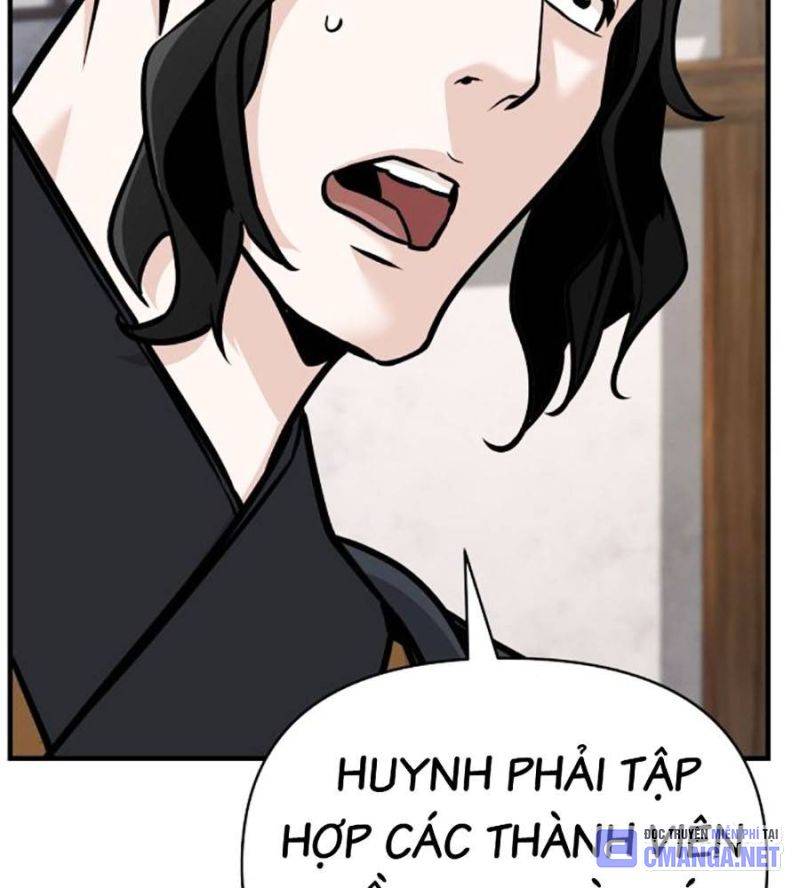 Tiểu Tử Đáng Ngờ Lại Là Cao Thủ Chapter 52 - Trang 2