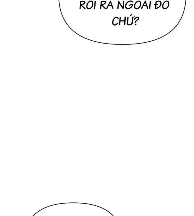 Tiểu Tử Đáng Ngờ Lại Là Cao Thủ Chapter 52 - Trang 2