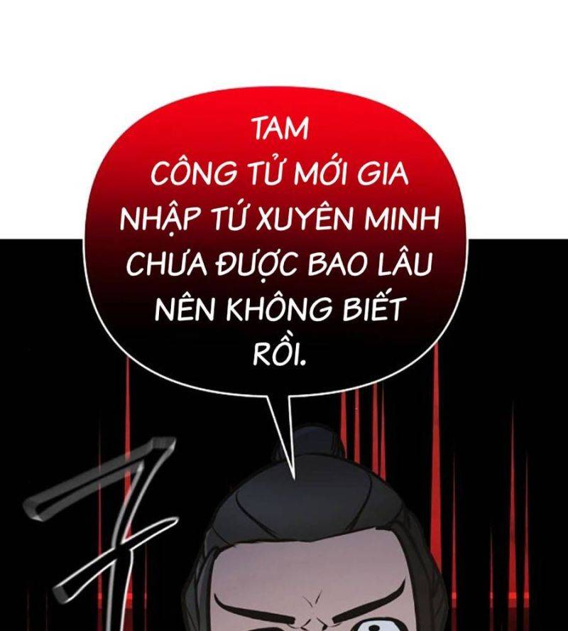 Tiểu Tử Đáng Ngờ Lại Là Cao Thủ Chapter 52 - Trang 2