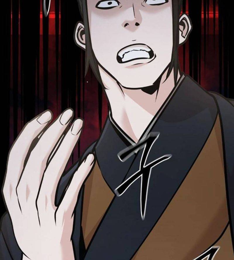 Tiểu Tử Đáng Ngờ Lại Là Cao Thủ Chapter 52 - Trang 2