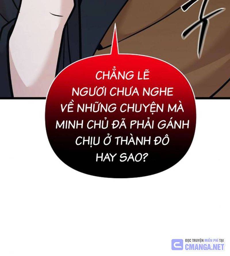 Tiểu Tử Đáng Ngờ Lại Là Cao Thủ Chapter 52 - Trang 2