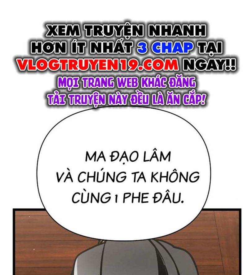 Tiểu Tử Đáng Ngờ Lại Là Cao Thủ Chapter 52 - Trang 2