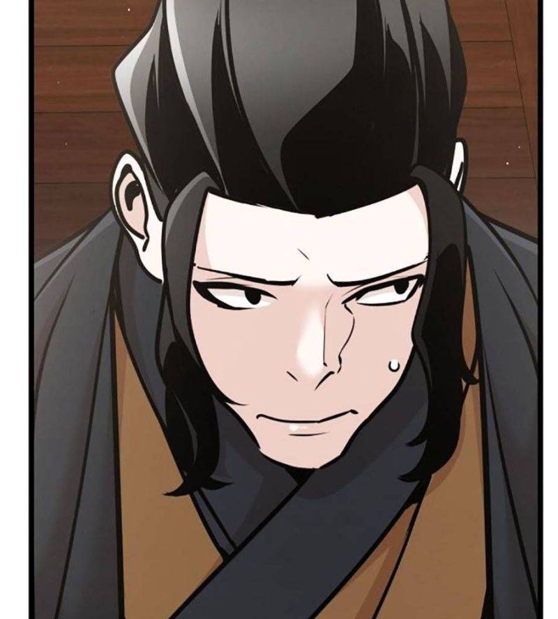 Tiểu Tử Đáng Ngờ Lại Là Cao Thủ Chapter 52 - Trang 2