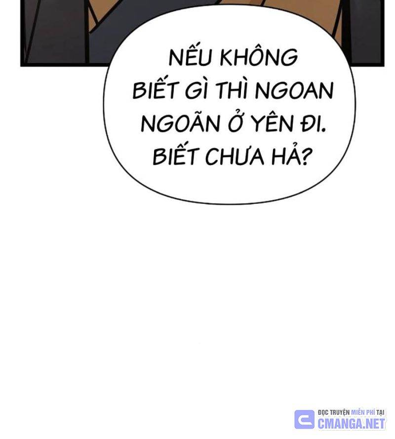 Tiểu Tử Đáng Ngờ Lại Là Cao Thủ Chapter 52 - Trang 2