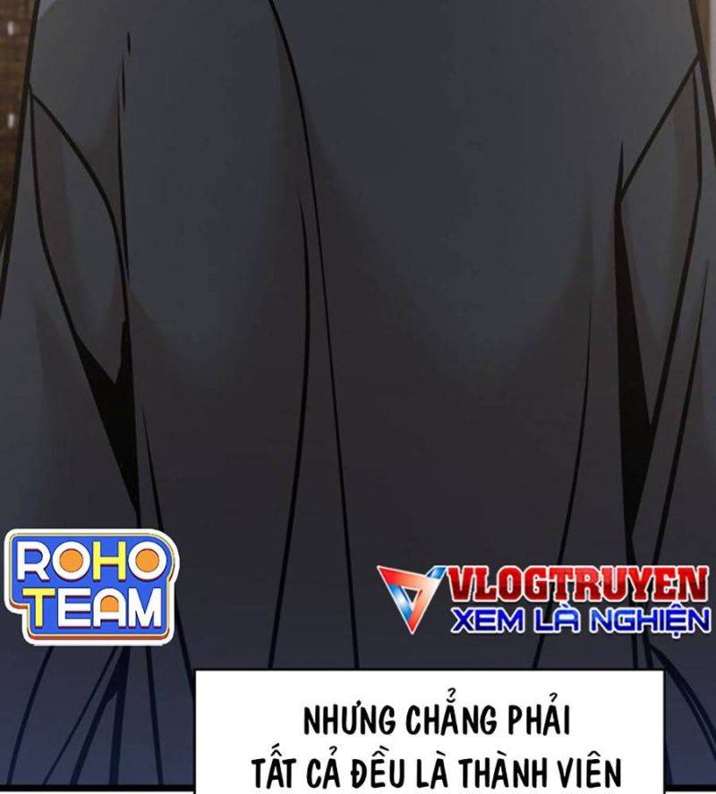Tiểu Tử Đáng Ngờ Lại Là Cao Thủ Chapter 52 - Trang 2