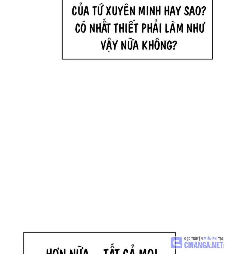 Tiểu Tử Đáng Ngờ Lại Là Cao Thủ Chapter 52 - Trang 2