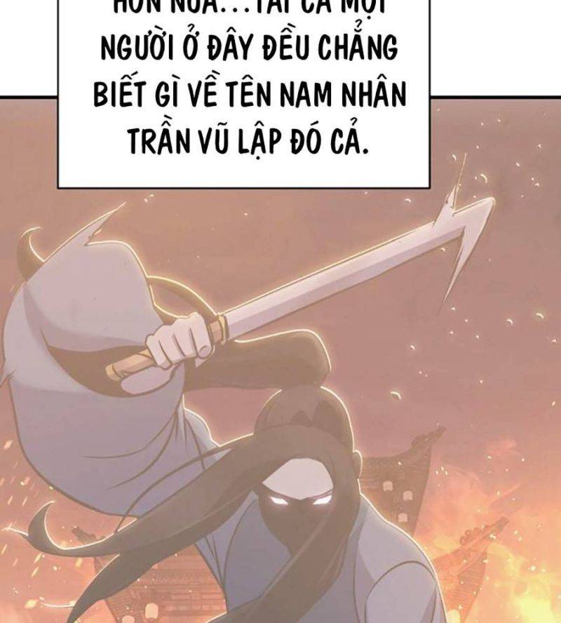 Tiểu Tử Đáng Ngờ Lại Là Cao Thủ Chapter 52 - Trang 2
