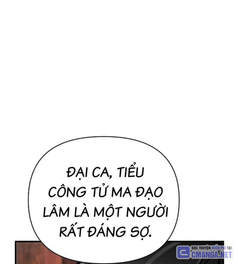 Tiểu Tử Đáng Ngờ Lại Là Cao Thủ Chapter 52 - Trang 2