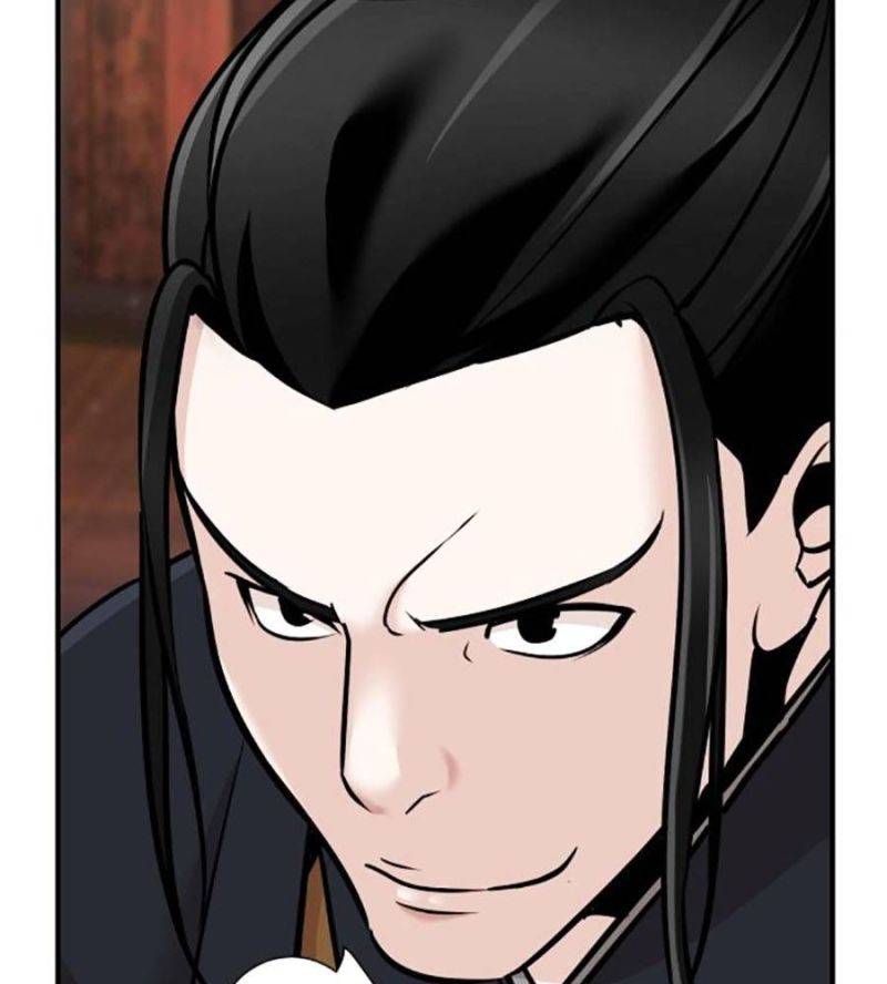 Tiểu Tử Đáng Ngờ Lại Là Cao Thủ Chapter 52 - Trang 2