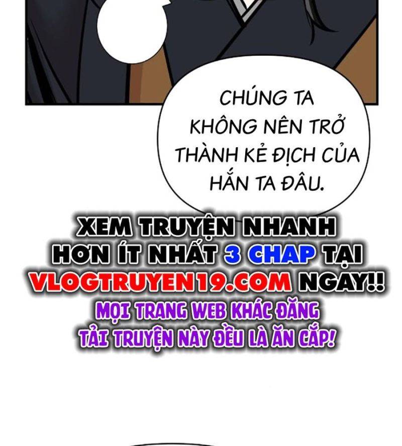 Tiểu Tử Đáng Ngờ Lại Là Cao Thủ Chapter 52 - Trang 2