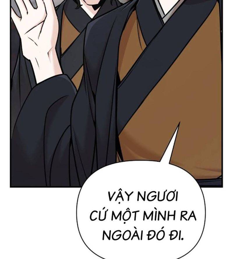 Tiểu Tử Đáng Ngờ Lại Là Cao Thủ Chapter 52 - Trang 2