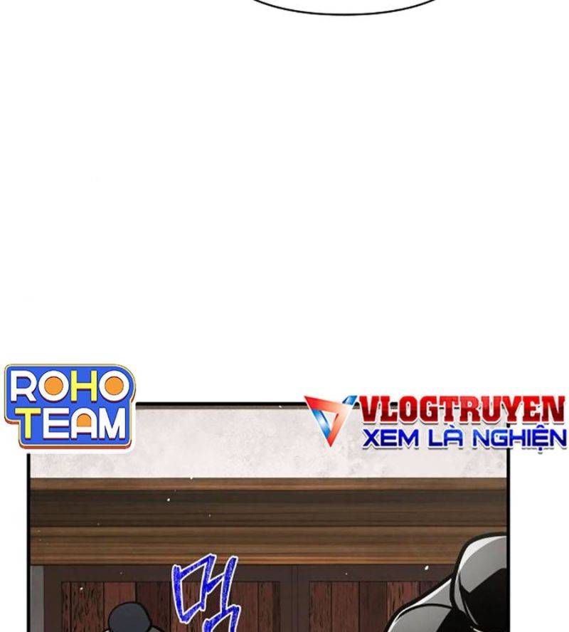 Tiểu Tử Đáng Ngờ Lại Là Cao Thủ Chapter 52 - Trang 2