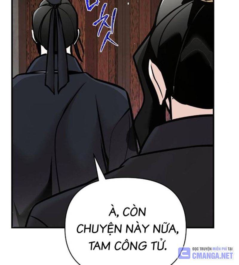 Tiểu Tử Đáng Ngờ Lại Là Cao Thủ Chapter 52 - Trang 2