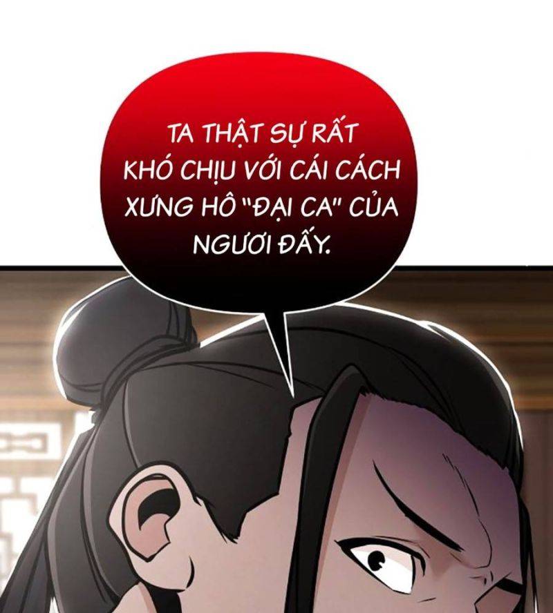 Tiểu Tử Đáng Ngờ Lại Là Cao Thủ Chapter 52 - Trang 2