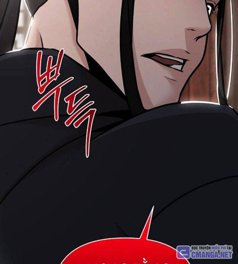 Tiểu Tử Đáng Ngờ Lại Là Cao Thủ Chapter 52 - Trang 2