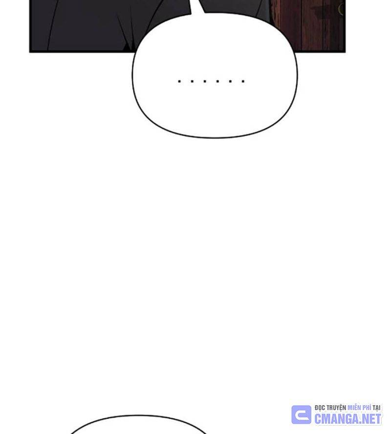 Tiểu Tử Đáng Ngờ Lại Là Cao Thủ Chapter 52 - Trang 2