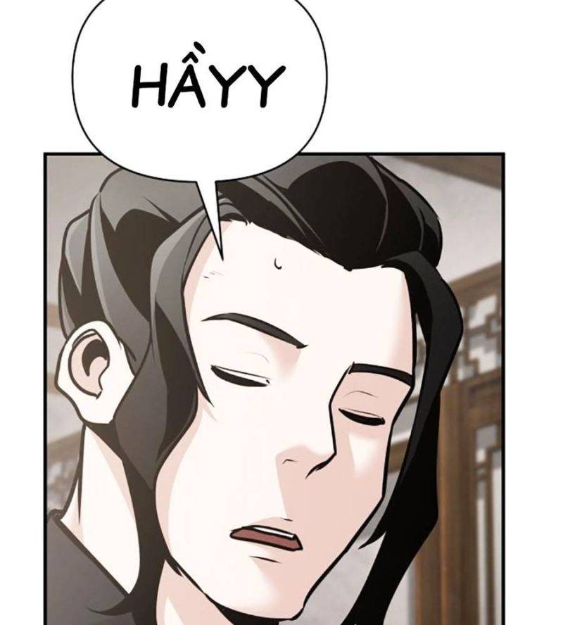 Tiểu Tử Đáng Ngờ Lại Là Cao Thủ Chapter 52 - Trang 2