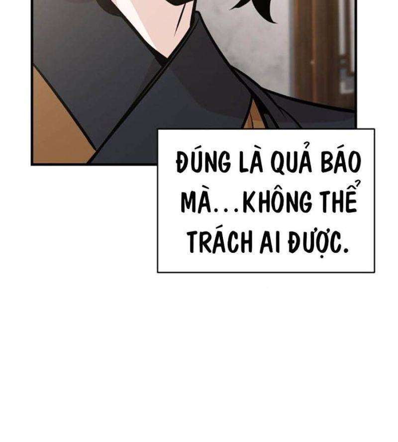 Tiểu Tử Đáng Ngờ Lại Là Cao Thủ Chapter 52 - Trang 2