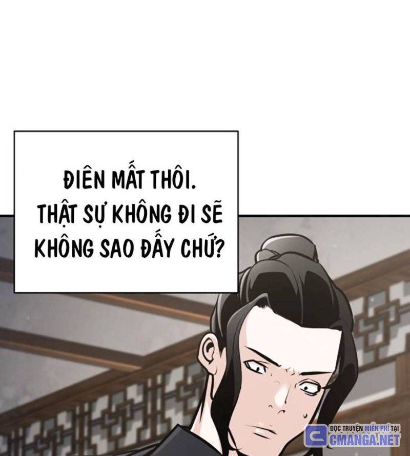 Tiểu Tử Đáng Ngờ Lại Là Cao Thủ Chapter 52 - Trang 2