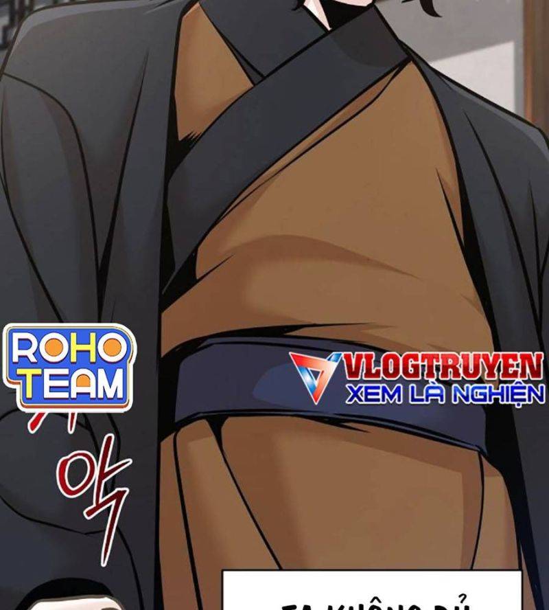 Tiểu Tử Đáng Ngờ Lại Là Cao Thủ Chapter 52 - Trang 2