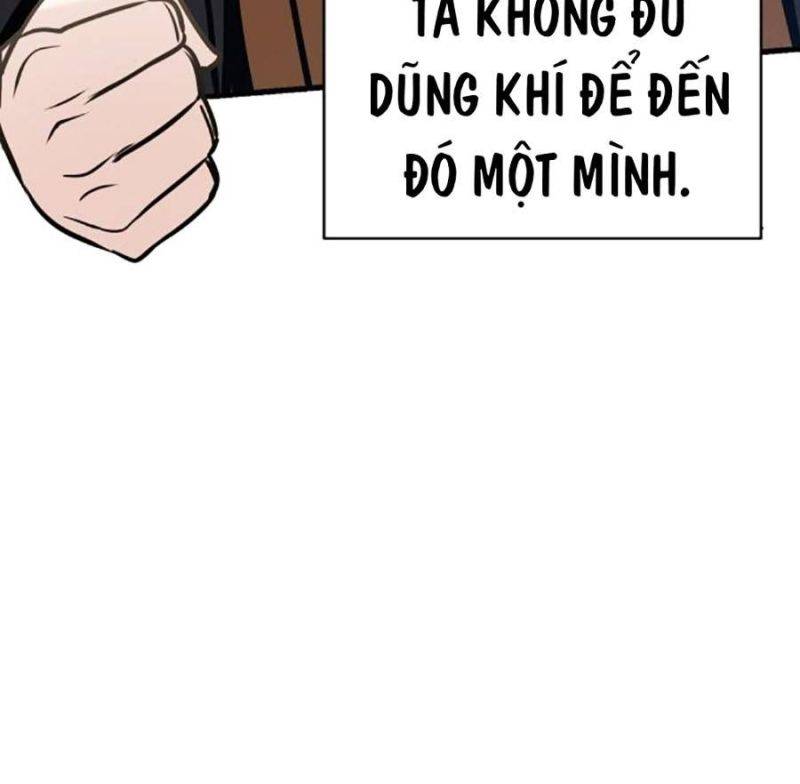 Tiểu Tử Đáng Ngờ Lại Là Cao Thủ Chapter 52 - Trang 2